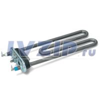 ТЭН СМА 2000W GORENJE 587569/HTR009GO/HTR003GO/00267512/00643463/12026515/587568