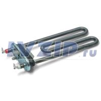 ТЭН СМА 2000W SAMSUNG DC47-00006Q/DC47-00006V