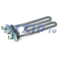 ТЭН СМА 1800W (L=170, M125, R10) 3406005/816583/081837/OAC087188/159AR09/HTR003AR