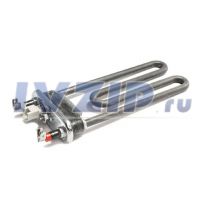 ТЭН СМА 1600W (L=175 мм прямой с датчиком) CANDY 41041525/41035057/HTR026CY