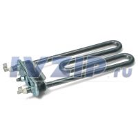 ТЭН СМА 1700W ARISTON 094715/380151/094715/143654/482000022781/482000027719/C00094715/C00380151/HTR020AR