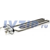 ТЭН СМА 2000W GORENJE 530405/HTR001GO