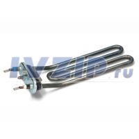 ТЭН СМА 2100W (L=180мм, изогнут, без отв.) ARDO 524010200/HTR007AD