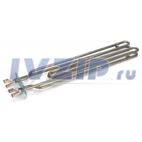 ТЭН сушки стиральной машины ZANUSSI 1840W 240V 1242658936/HTR503ZN/1242658902/1242658936/4055226270