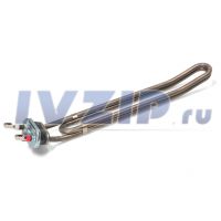 ТЭН СМА 3330W ZANUSSI 47198371/ZAN007UN