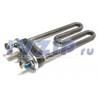 ТЭН СМА 1300W (L=160 мм прямой с датчиком) CANDY 41043158