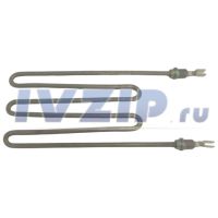 Тэн сушки СМА Candy 725W 220V ZW5109/90404005/90396730