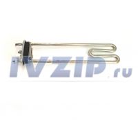 ТЭН СМА 2000W Атлант 903468420120/908092000061/908092001633/908092001618