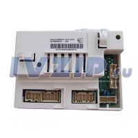 Модуль Indesit (ARCADIA, Б/П) 252878/MOD006ID