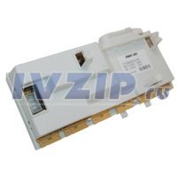 Плата управления Merloni EVO-I 084838/143372/083908