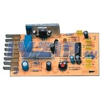 Модуль ARDO 546001400/546012600