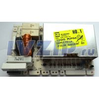 Модуль ARDO 546029000