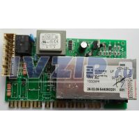 Модуль ARDO 546050200/651017676