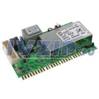 Модуль ARDO 546054800/481221458152