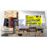 Модуль ARDO 546059900