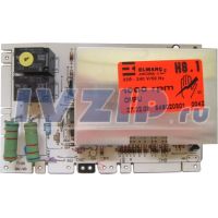 Модуль ARDO 546020300/651017437