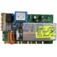 Модуль ARDO 546039700/651017599