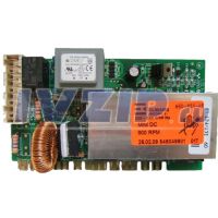 Модуль ARDO 546049900/651017673