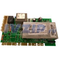 Модуль ARDO 546053900/651017706/546041800