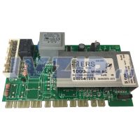 Модуль ARDO 546041900/651017707