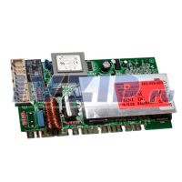 Модуль ARDO 546054600/651017713/481221458155