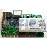 Модуль ARDO 546058500/651017743