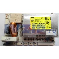 Модуль ARDO 546062900/651017785