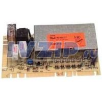 Модуль ARDO 546023300/546013100