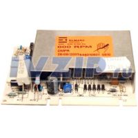 Модуль ARDO 546010500/651017344