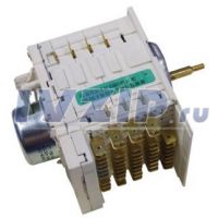 Коммандный аппарат (программатор) СМА Ardo 651016053