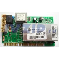 Модуль ARDO 546081000/651017914