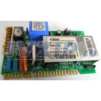 Модуль ARDO 546079000/651017896