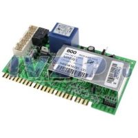 Модуль СМА ARDO 546041600/651017613