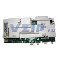 Модуль Merloni EVO-2 144667/143056 (аналог 254297 без сушки)