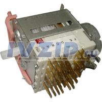 Таймер (программатор) (ELBI 0748/1.a /10748/2.a) Indesit 065975/TMR101ID