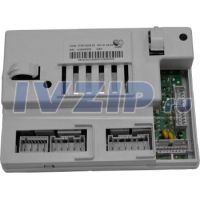 Модуль СМА Indesit (ARCADIA) 272261/280798