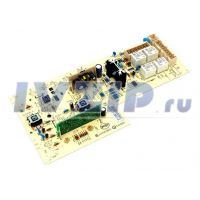 Плата управления Merloni Low-End 143067/252587/252587/118978/115815/851134/851135/145492/145501/193194/193196/193197/194902/194923/851136/851137