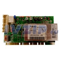 Модуль ARDO 546080200/651017907