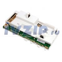 Модуль Merloni 254297/143056/143057/144667/MOD002ID