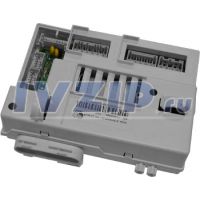 Модуль Indesit (ARCADIA) 270972