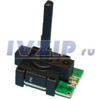 Селектор программ Beko 2809830200