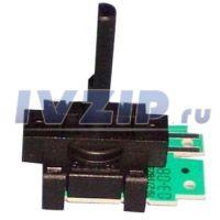 Переключатель селекторный BEKO 2812050100/2827190400/AC6102