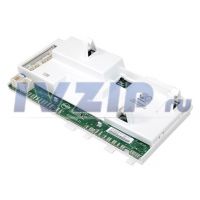 Плата управления Merloni (module+eeprom) 254535/145013/144837