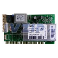 Модуль ARDO 546040800/651017605