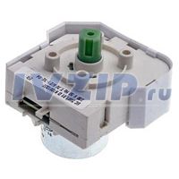 Селектор выбора программ (таймер) СМА Candy 91201337