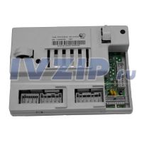 Модуль Indesit (ARCADIA, Б/П) 271127