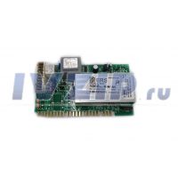 Модуль ARDO 546080600/651017910