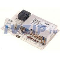 Модуль ARDO 546026500/651017490