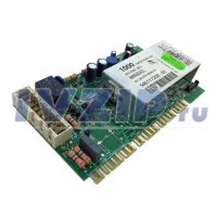 Модуль ARDO 546117200