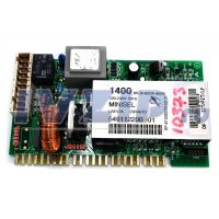 Модуль ARDO 546112200/651053362